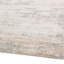 Altair Abstract Synthetic Area Rug-33982574