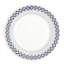 Newport 5 Piece Dinner Set