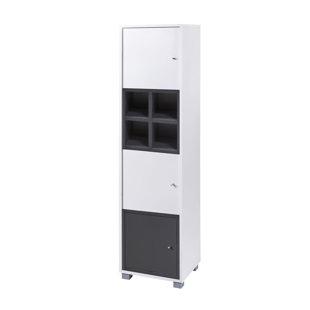 Korpio Bathroom Cabinet