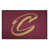 Cleveland Cavaliers is out of stock