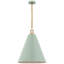 Theo 1 - Light Pendant-766113794-766113801-766113806