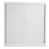 White is out of stock