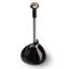 Simplehuman Toilet Plunger and Caddy Stainless Steel-62324591