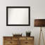 Miroir mural Tavalas-2127502098-2127501545