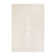 Amirah Geometric Indoor Rug