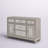 Carina 57'' Sideboard