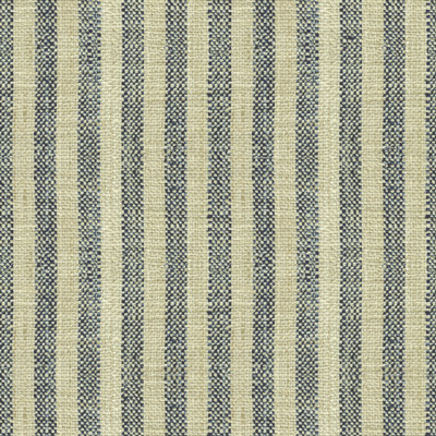 Basics Fabric