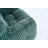Bean Bag Chairs For Adults Oversize Bean Bag Sofa Chair With High Density Memory Foam Bean Bag Chair Lazy Chair With Armrest-634788687
