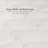 Plush Rayon from Bamboo Mattress Pad with Fitted Skirt-539114966