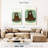Brampt Woodland Creatures Bear-108621312
