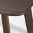 Wood Rectangular Dining Table-114201620-114201619