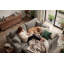 Sofabed Howington-1710126340