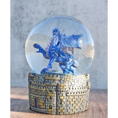 Jaydelynn Fantasy & Sci-Fi Figurines & Sculptures