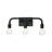 Conar 3 - Light Dimmable Vanity Light-1713428973