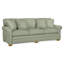 Bedford Sofa-61632159-86505302