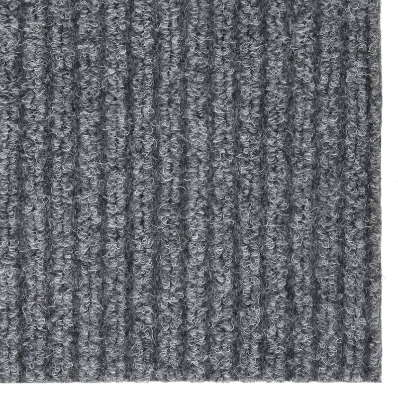 cm Hand Woven Area Rug, Runner 100 x 500cm