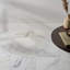 Avanti 12x12 Tumbled Marble Tile-278766563