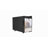 BD6 Series BLACK+DECKER 6 Bottle Wine Cellar,  Mirror Door- Black
