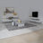 Nesting Coffee Table-96873850-96873851