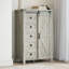  Commodes 5 tiroirs 48 po-441165094