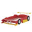 Lit plateforme avec roulettes Race-1390724480-1390724495
