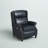 Fakenham Power Recliner-687234245
