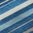 Premium Machine Washable Prisco Denim Rug-726326060