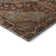 Premium Machine Washable Lucchesi AMF1761 Border Rug