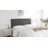 Chastelyne Upholstered Easy Assemble Wall Mounted Headboard-1379281332-1350928805
