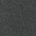 Dark Gray Polyester Linen