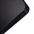 Chmura 43 Inch Round Dining Table-1305541531-1290058739