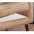 Outdoor 0.05'' Chair Pad-1028821250