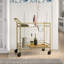 Chariot-bar Caspar-551890269