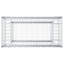 Raised Garden Bed-1114914796