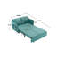 Canapé-lit 47,64 po Tacettin-1266083217