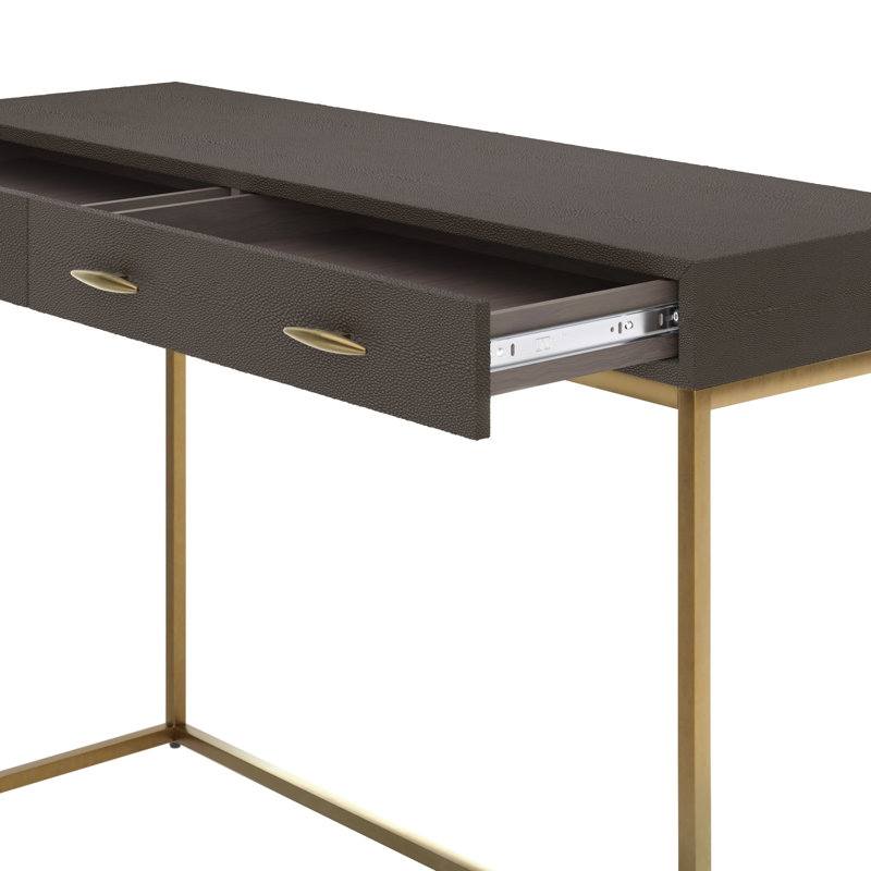 Behtzy 122cm Console Table