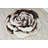 Viers Performance Floral Indoor Rug-164030974