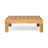 Belle Sofa Seating Group with Cushions-366908354