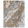 Elser Abstract Indoor Rug