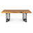 Framie Rectangular Coffee Table-43023855