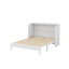Lit escamotable double avec tiroirs-369617029-369617025