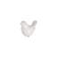 Birds Decorative Object