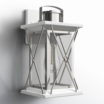 Inanna Wall Light