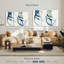 Aletra Split Breeze II-108011723