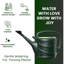 Watering Can-516808506-516808504