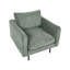 Renie 3 - Piece Living Room Set