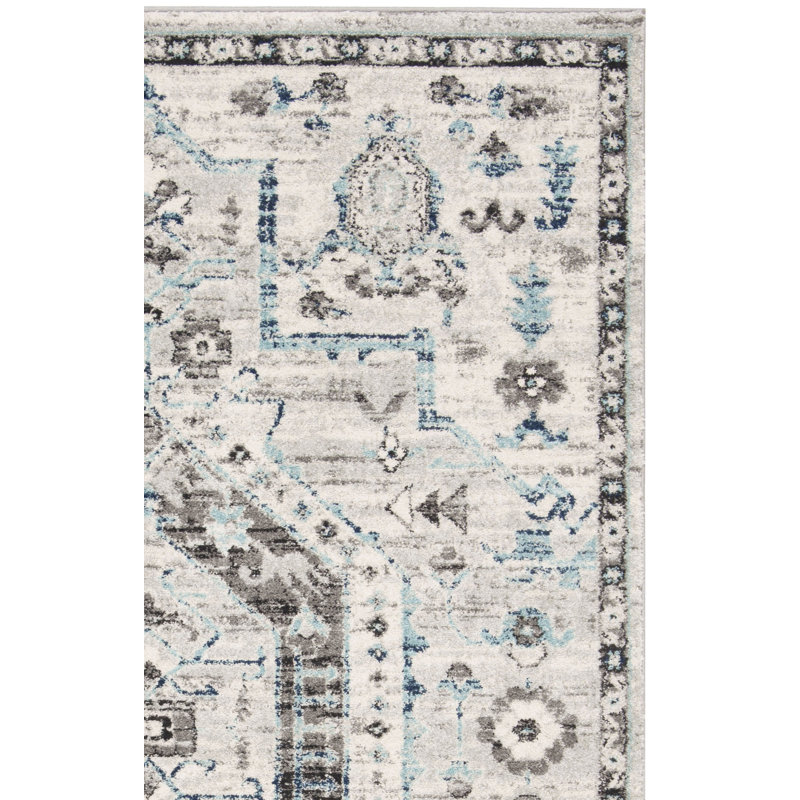 Tapis Madison 900 Performance Southwestern, Carré 6 pi 7 po