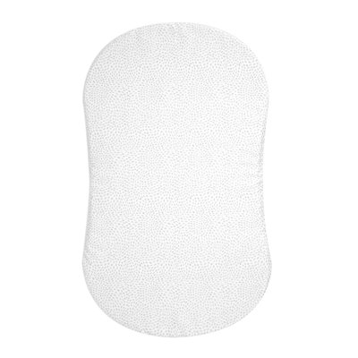 Surmatelas Bassinest