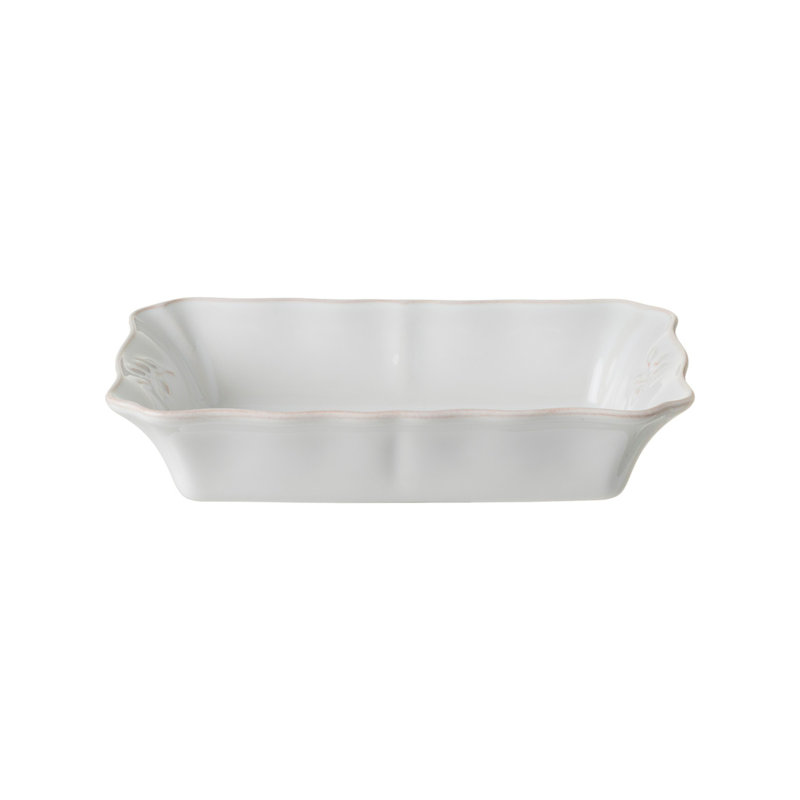 Small Rectangular Baker Alentejo