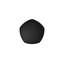Occasion 8 In. Single-Function Rainhead-1704260761-1715645898